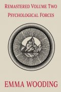 Remastered Volume Two - Psychological Forces by Emma Wooding (Instant Download)